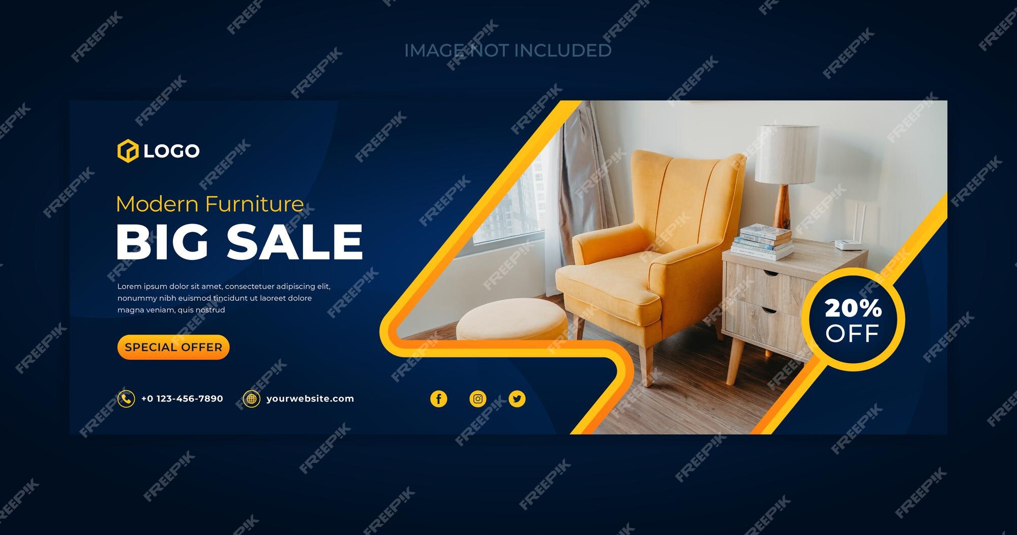 Изображения по запросу Banner Design