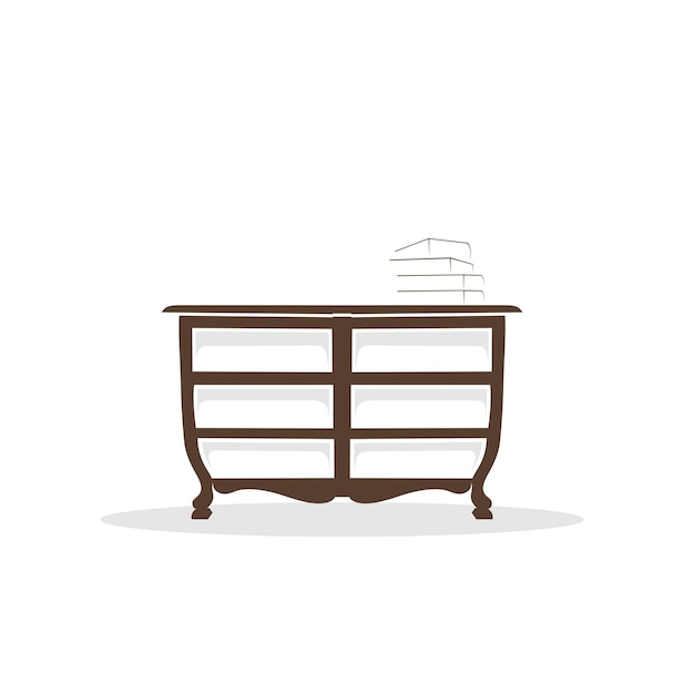 家具・インテリアのロゴデザイン