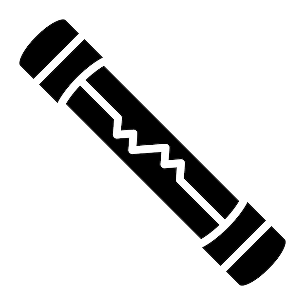 Fuse icon style