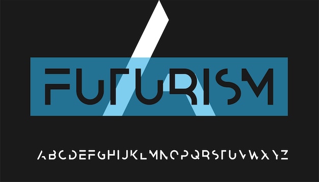 Futurismo