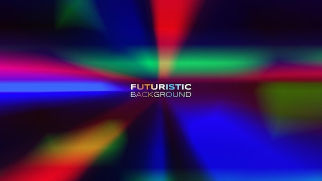 Futuristic 80s cover design retro buzz stream vibrant back to the future theme background
