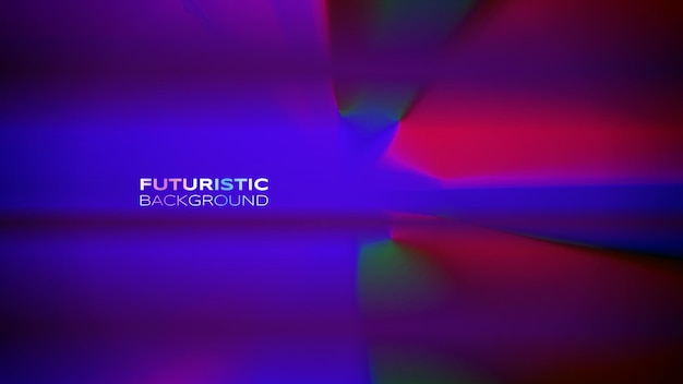 Futuristic 80s cover design retro rogue stream vibrant back to the future theme background