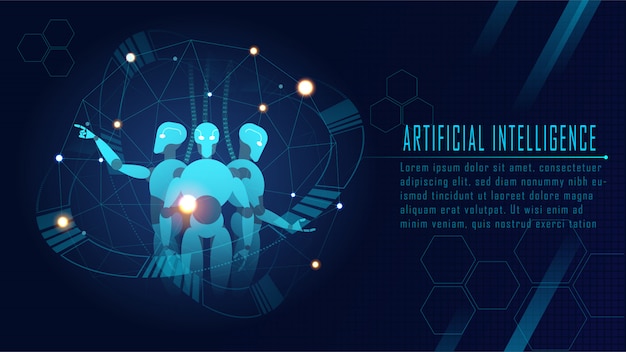 미래의 Ai 개념