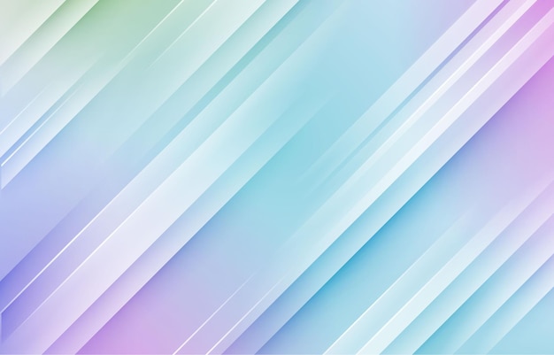 Vector futuristic backround