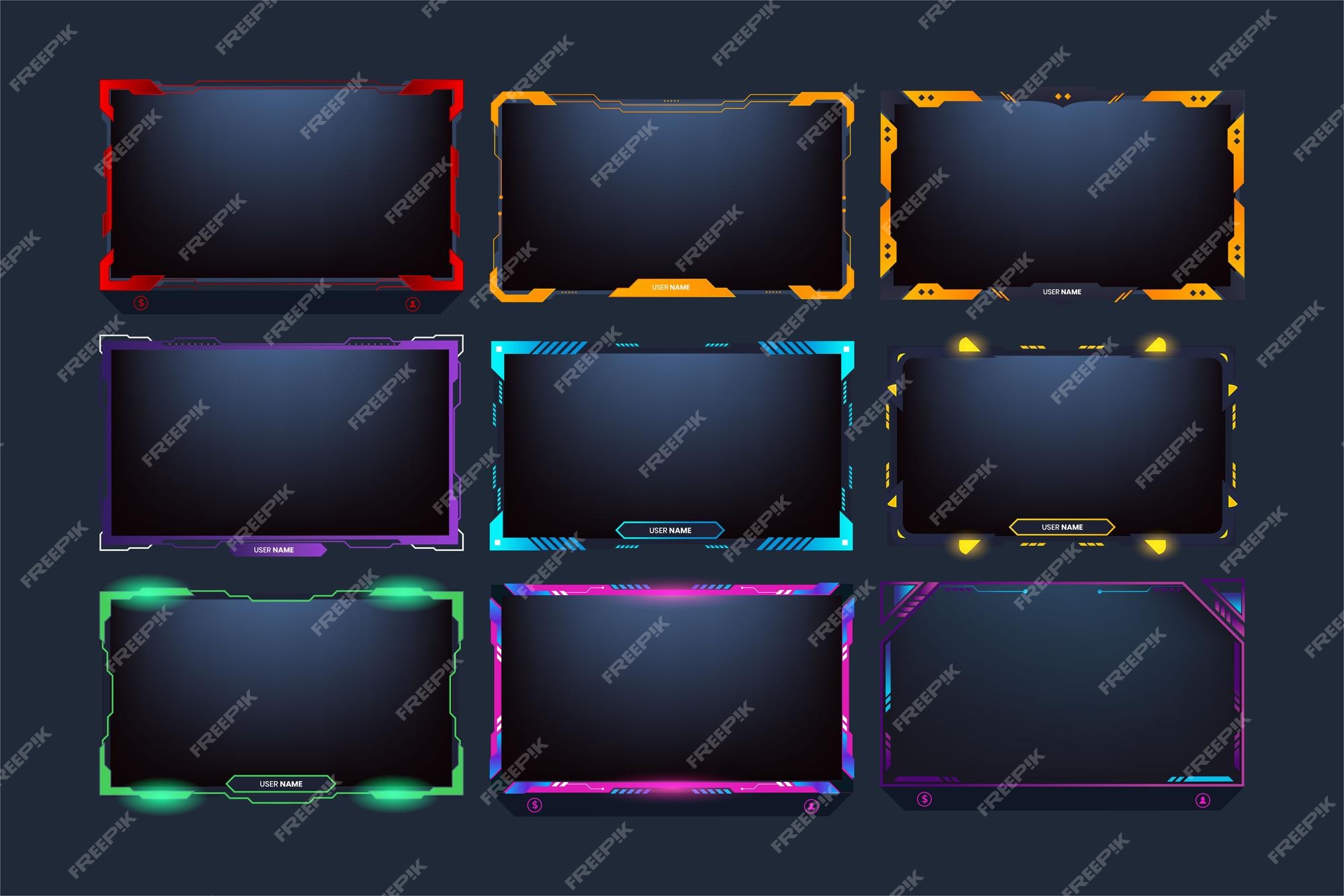 Why do I get these inverted colors on some games? From Gamestream