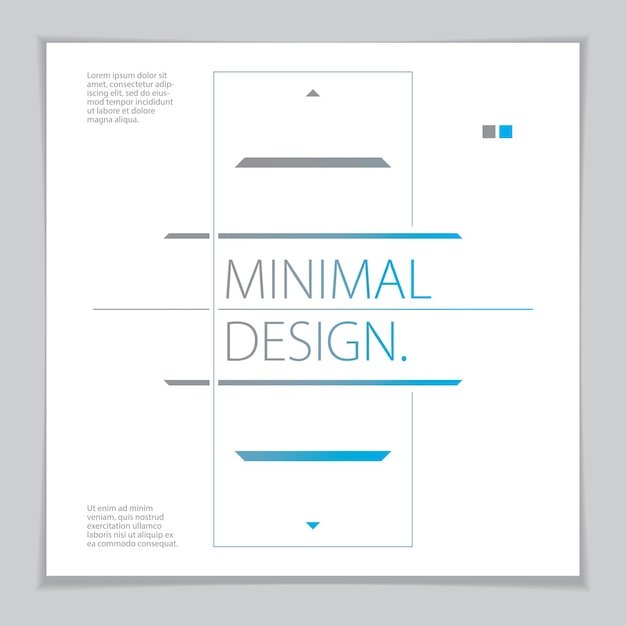 벡터 미래주의적 미니멀 브로셔 그래픽 디자인 템플릿 터 기하학적 패턴 추상적인 배경 플라이어 책자 인사 카드 초청 및 광고를 위한 디자인 템블릿