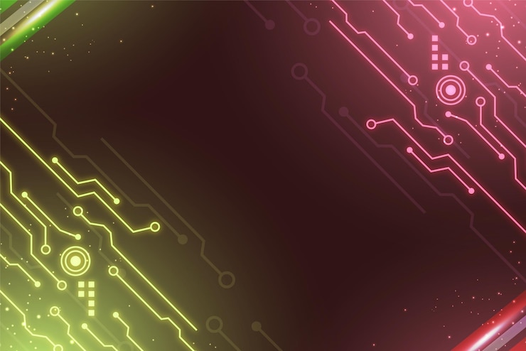 Vector フューチャリスト ネットワークテクノロジー ベクトル