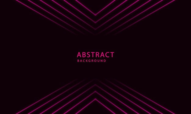 1,048,576 Pink Black Abstract Images, Stock Photos, 3D objects, & Vectors