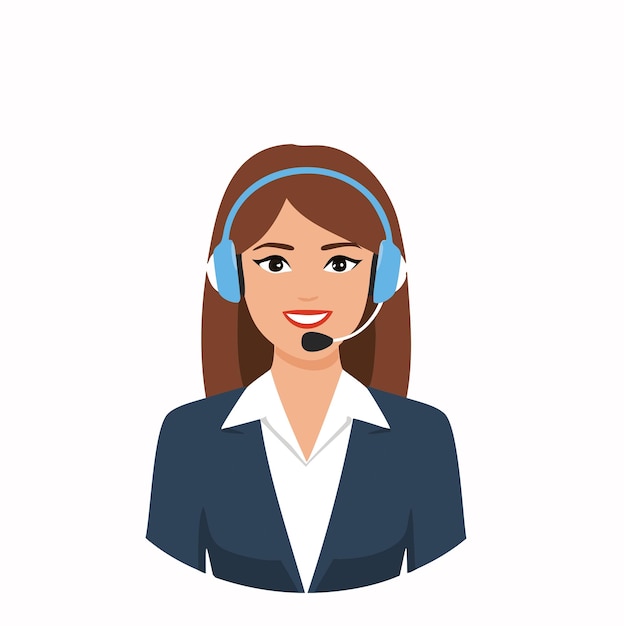 フューチュリスティック テクノロジー アンプ AI イラスト 人工知能 ロボティクス アンプ デジタルイノベーション