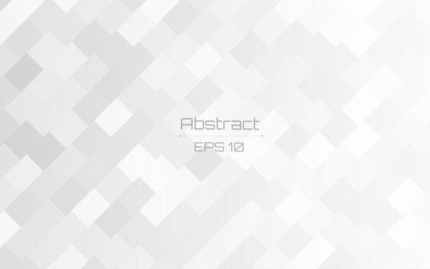 Futuristische abstracte achtergrond