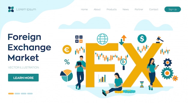 Fx. foreign exchange market. global financial market. forex banking.