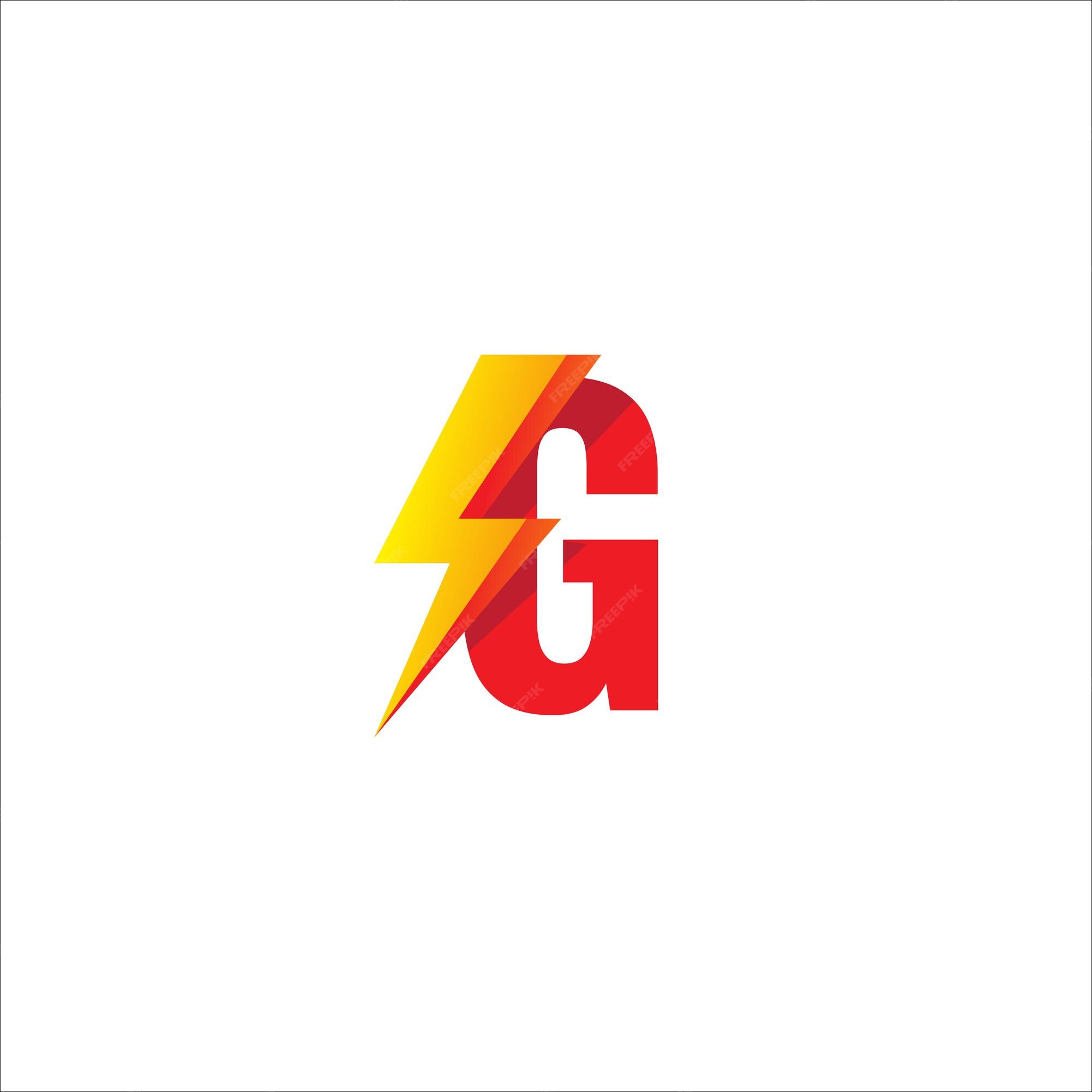 Hãy đến và chiêm ngưỡng thiết kế logo chữ G in đầu độc đáo, sáng tạo, làm từ những đường nét tinh tế. Logo này thể hiện tính cách của công ty bạn và giúp bạn nổi bật trong làng kinh doanh. Hãy cùng chúng tôi tìm hiểu chi tiết về thiết kế này nhé!