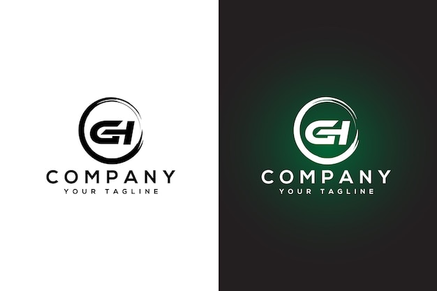 G Letter Logo