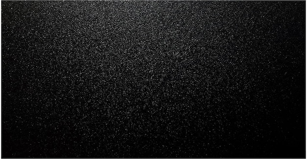 G0002369 (그리고 그 밖의)