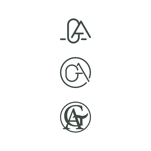 GA Logos 1 AK
