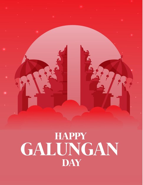 GALUNGAN CARD 5