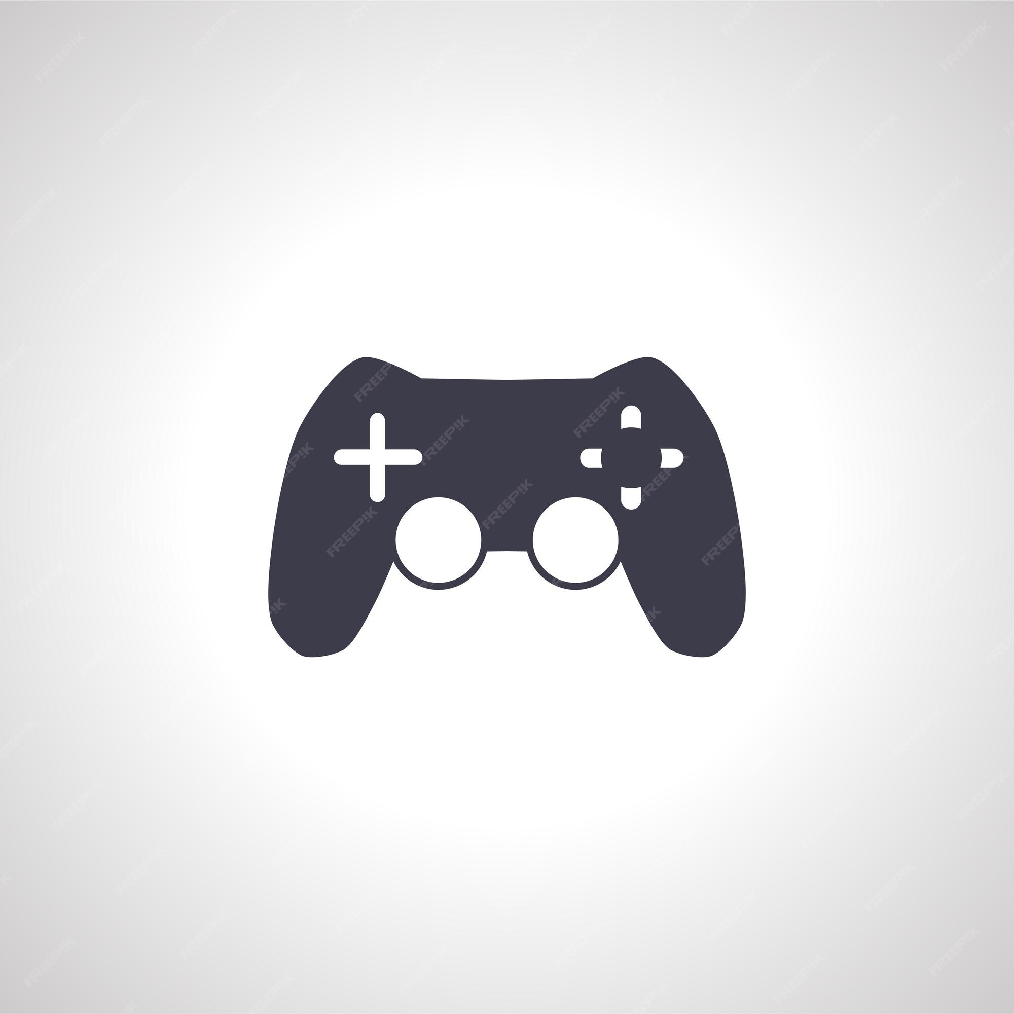 Free: Game Controllers Video Games Computer Icons Image Roblox - 