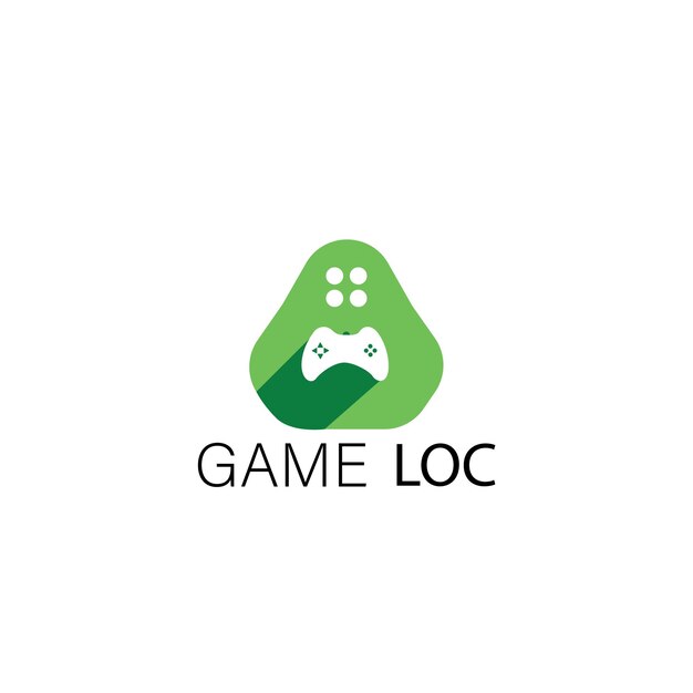 Gamer Logo Maker - Gaming Logo on the App Store