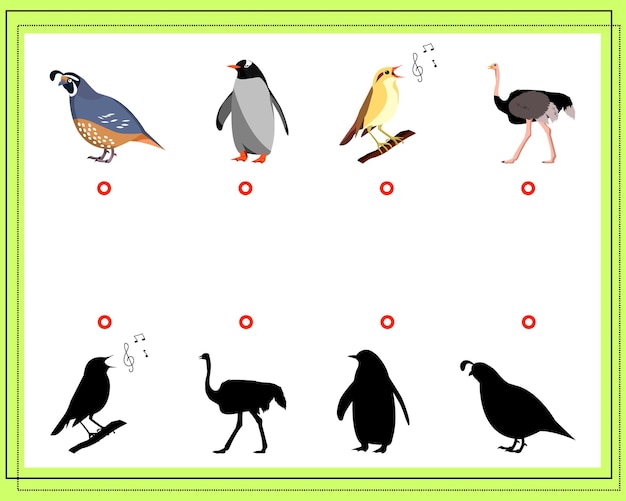 How to Choose the Right Shade - wide 7