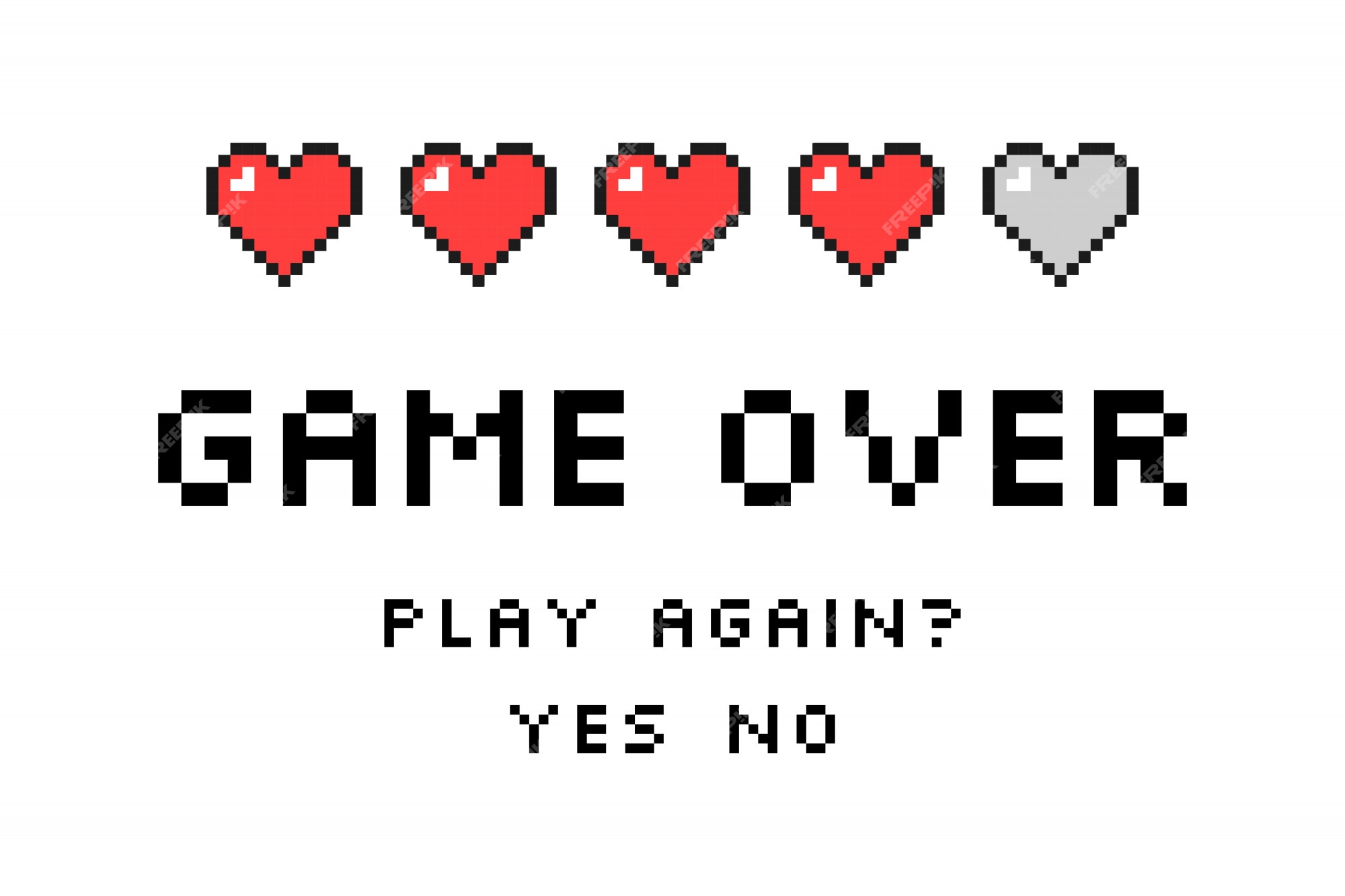 papigame on X: Welcome to play free