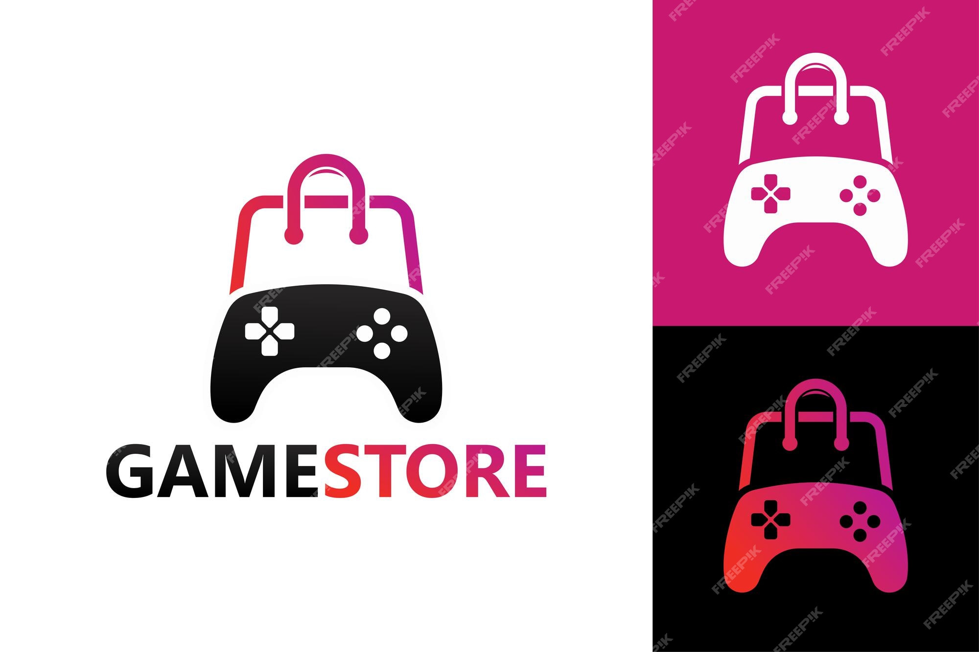 Gamestore