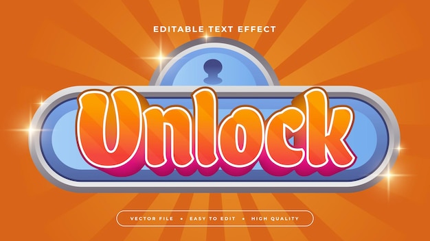 ゲーム エフェクト デザイン アーケード コンソール ビデオ ゲーム ストリーマー