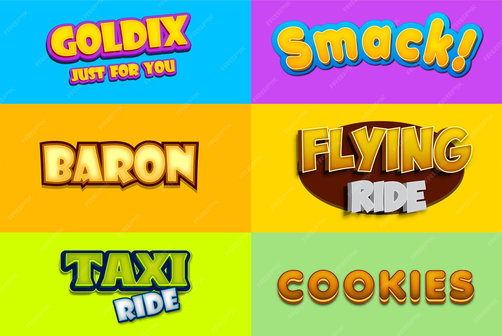 Premium Vector Game ui design and casual game ui kit and game art ui