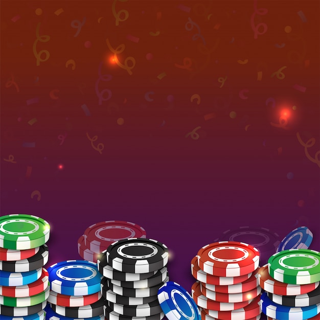 game win club casino gamble