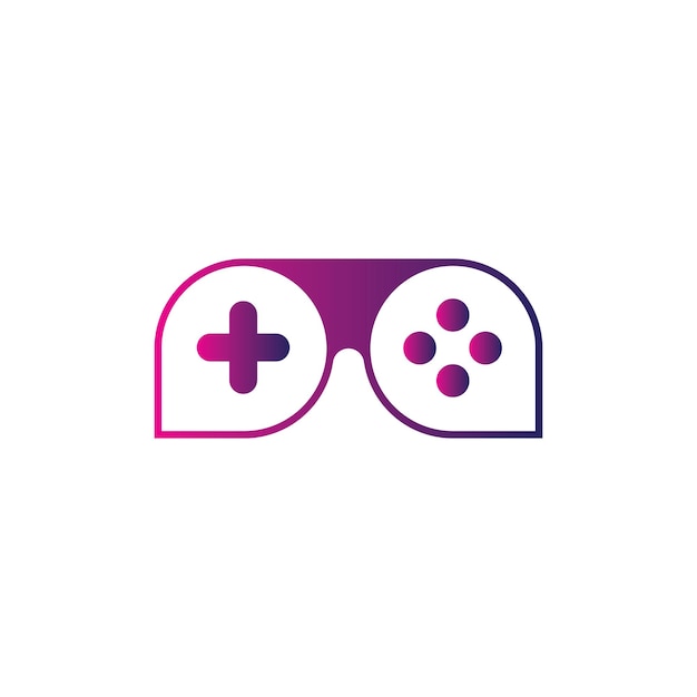 Gamechat-logo