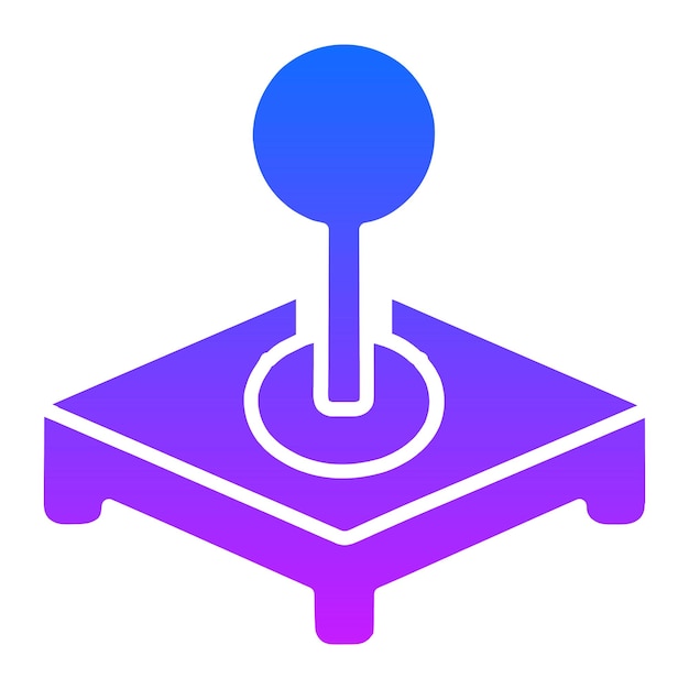 ゲームエリア アイコン