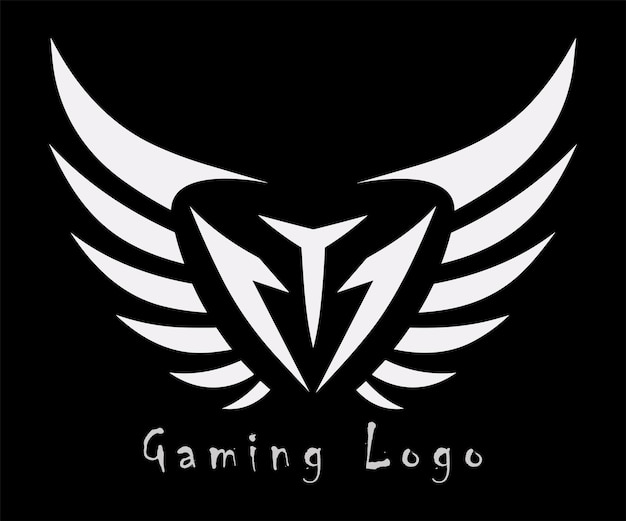 gaming icons vector