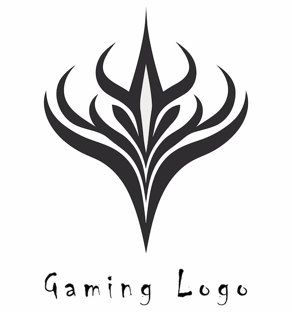 gaming icons vector