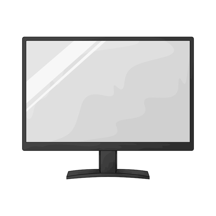 Vector gaming pc
