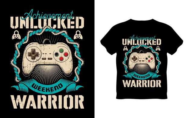 ゲームが進行中です死ぬまで私と話さないでくださいゲームのTシャツデザイン