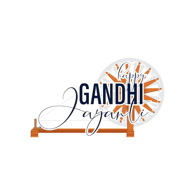 Vector gandhi_01april20_06