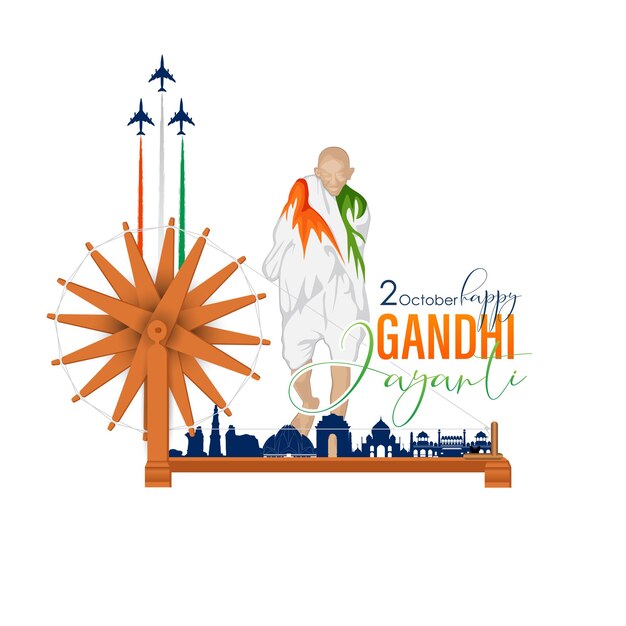 Vector gandhi_01april20_18