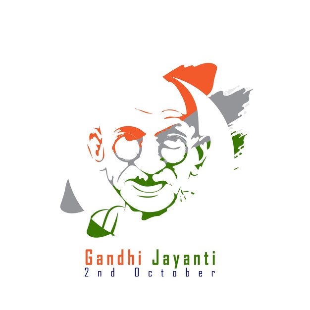 Vector gandhi jauanti 27 may_40