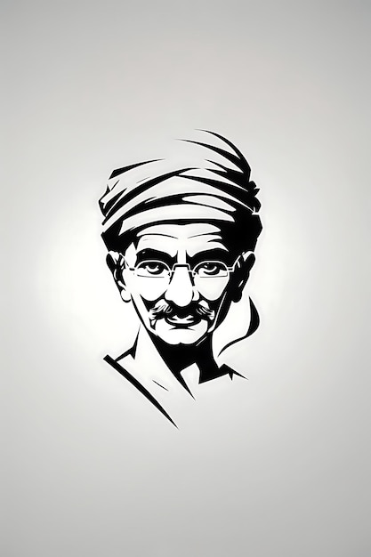 Gandhi Jayanti