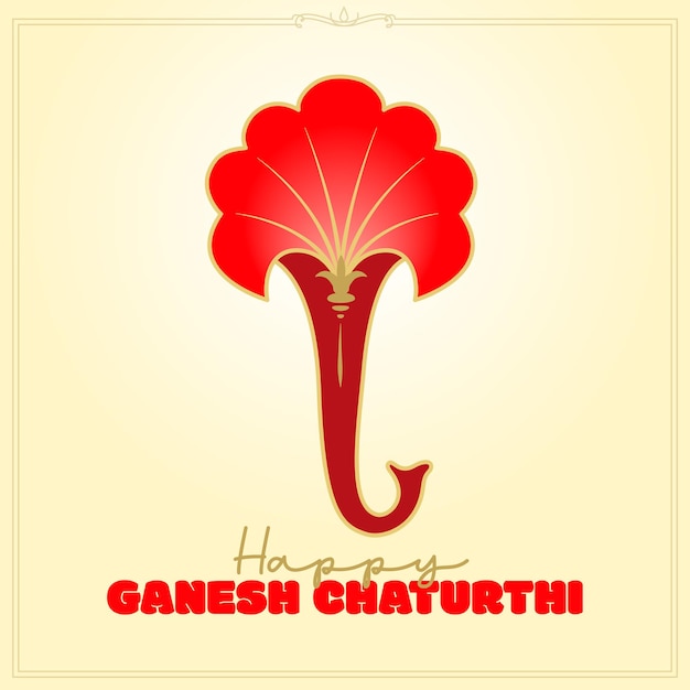 Ganesh chaturthi post