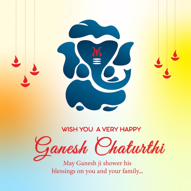 Ganesh Chaturthi