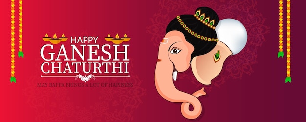 Ganesh Chaturthi