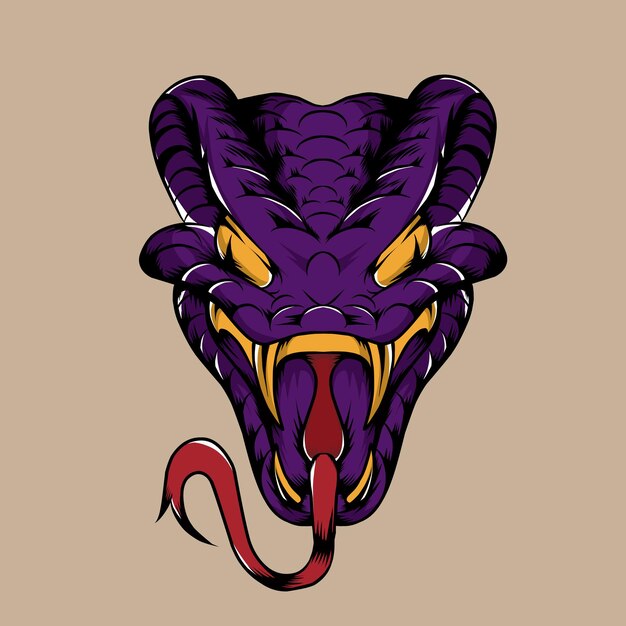 garaga vector illustration