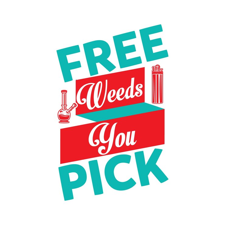 Garden Svg Design