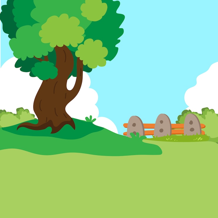 Vector garden vector collection design