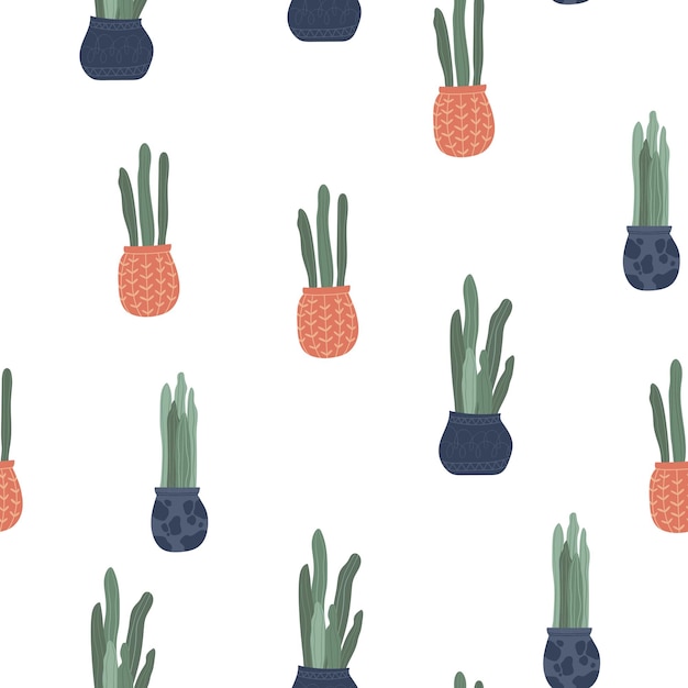 Gardening seamless pattern set. For prints, food design, health style hobby menu, label