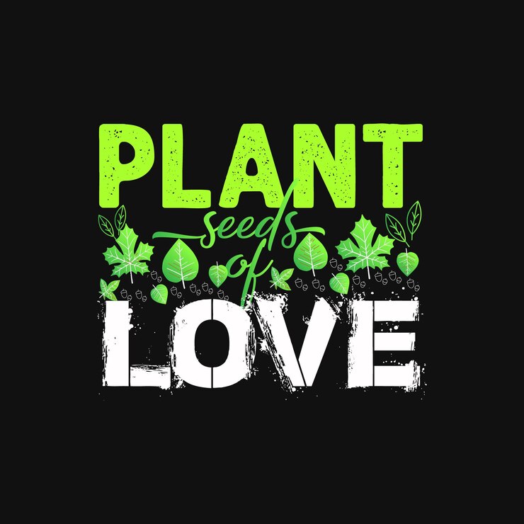 Gardening t-shirt design, Gardening typography, Vector illustration.