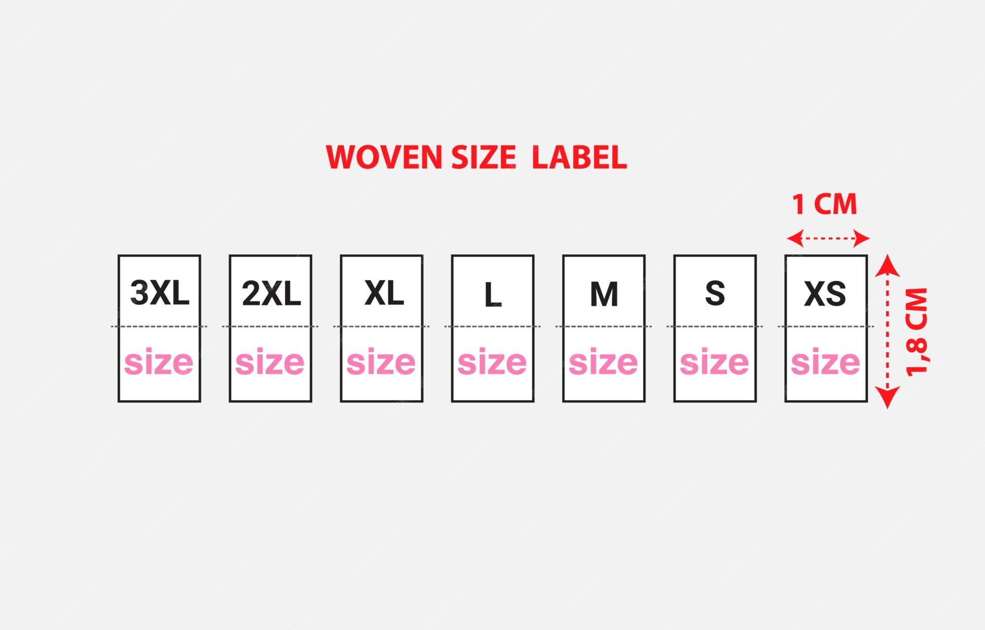 garments-woven-size-label-vector-illustration-template-with-measurements-details_1273211-74.jpg?w=2000