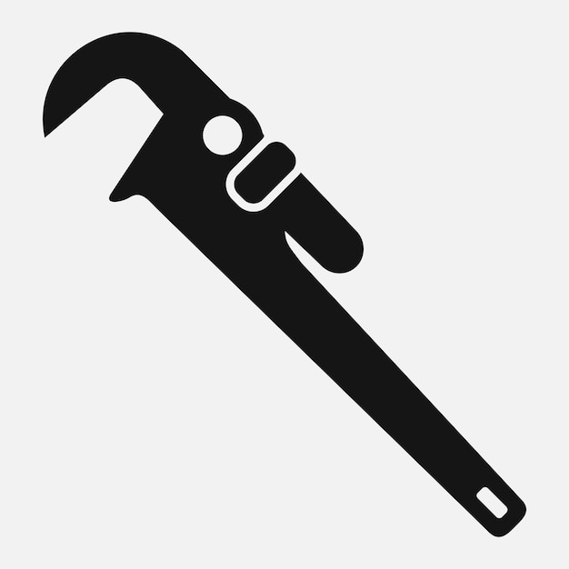 gas key vector icon1