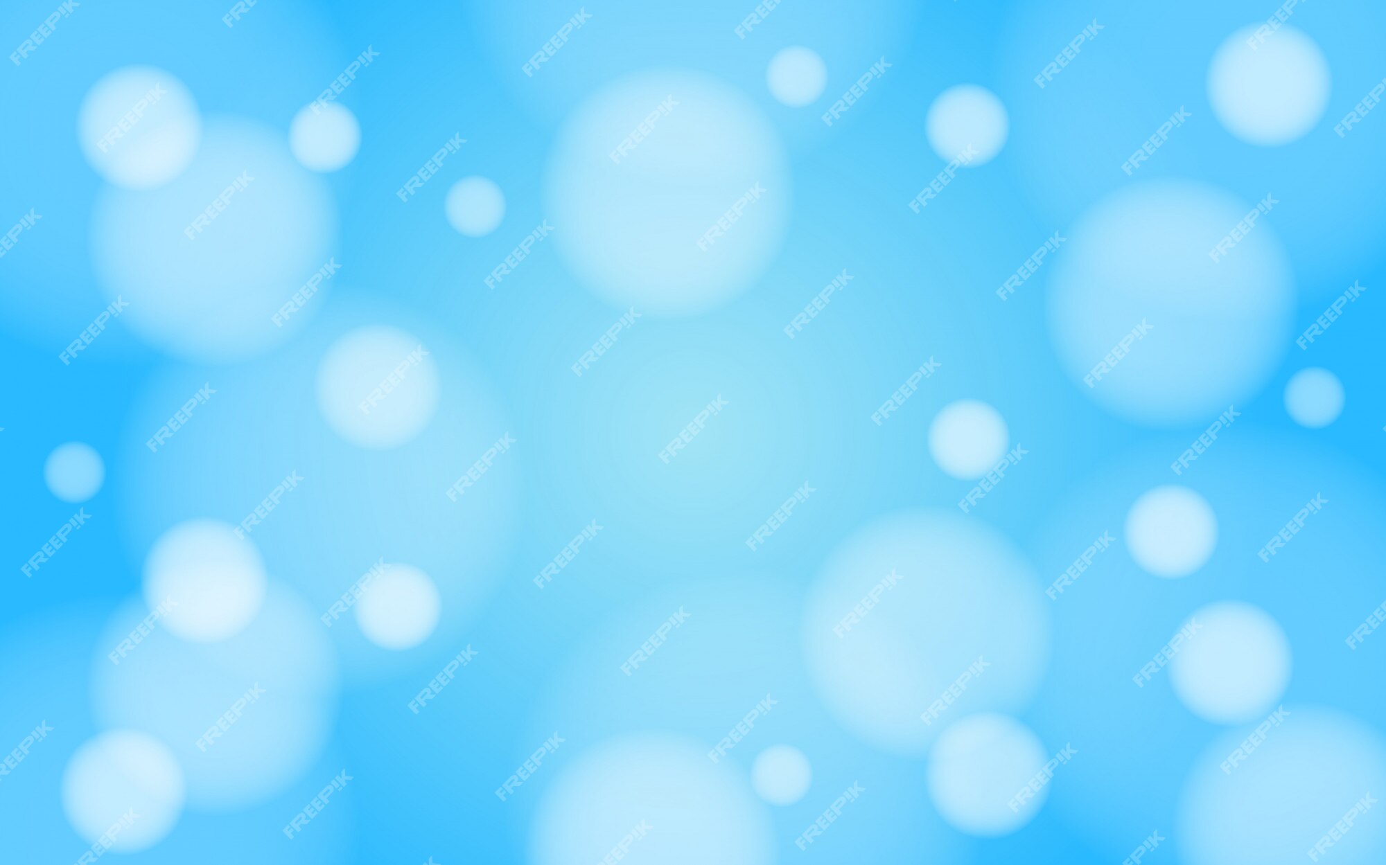 Premium Vector | Gaussian blur bokeh background wallpaper vector design Premium Vector | Gaussian blur bokeh background wallpaper vector design