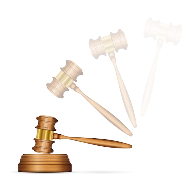 Gavel